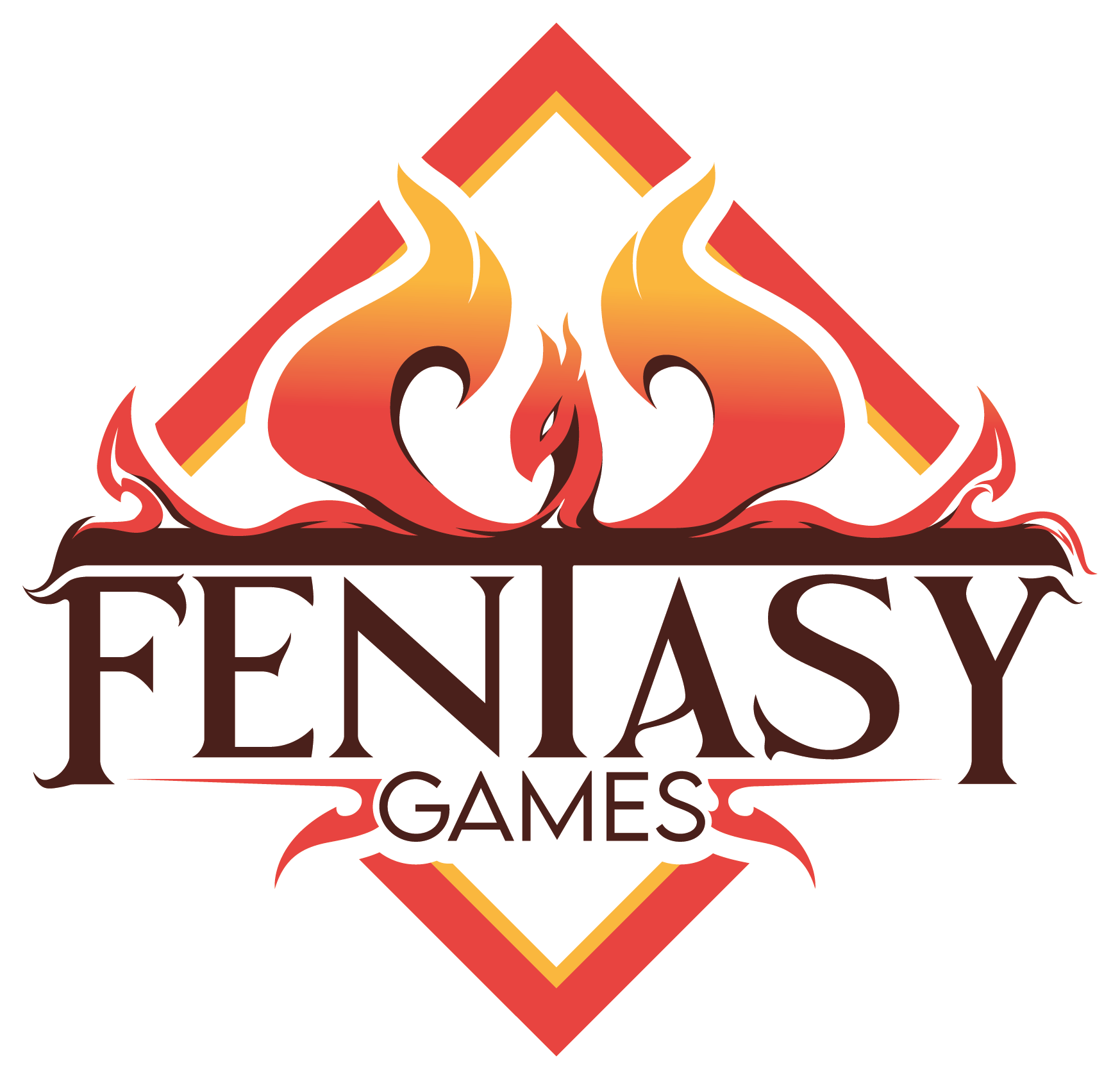 Fentasy Games
